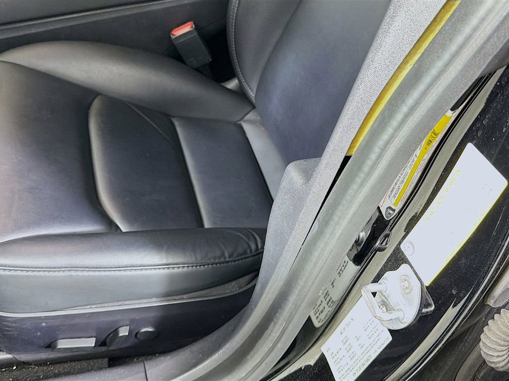 Used 2020 Tesla Model 3 Long Range AWD/4WD image 23