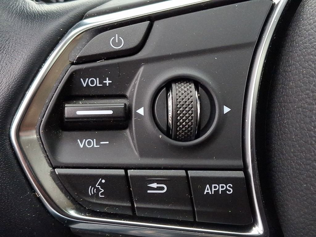 Used 2024 Acura RDX w/ Technology Package image 23