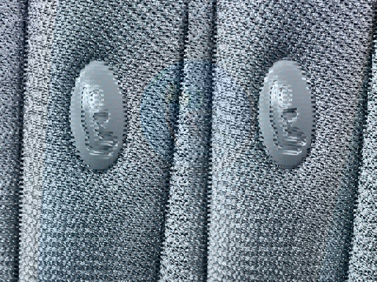 Used 2025 Hyundai Elantra SEL image 16