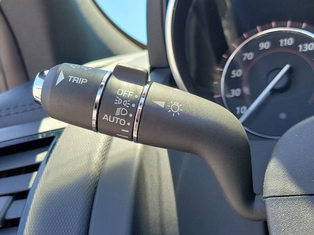 Used 2016 Jaguar F-TYPE Convertible RWD image 25