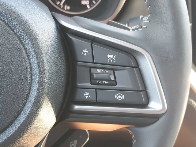 New 2026 Subaru Ascent Touring AWD/4WD image 23