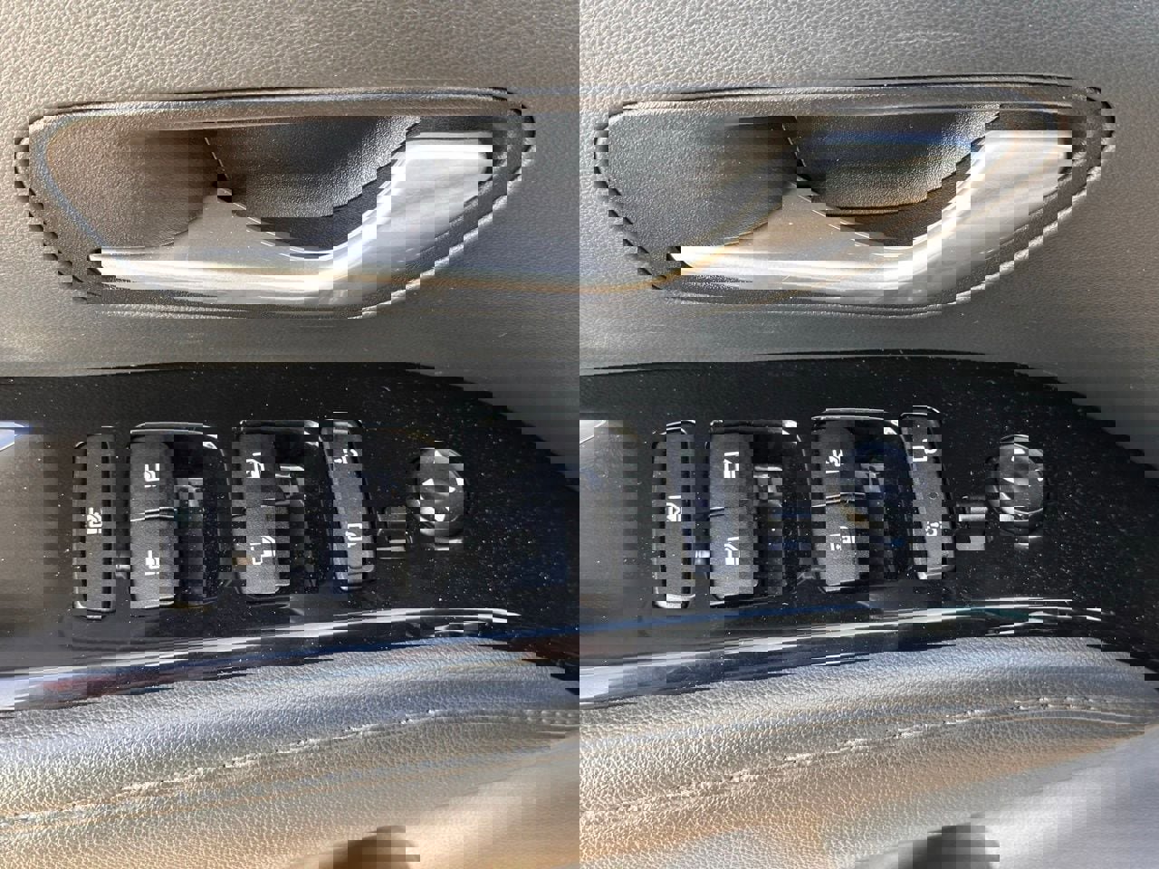 Used 2022 Hyundai Tucson SEL image 26