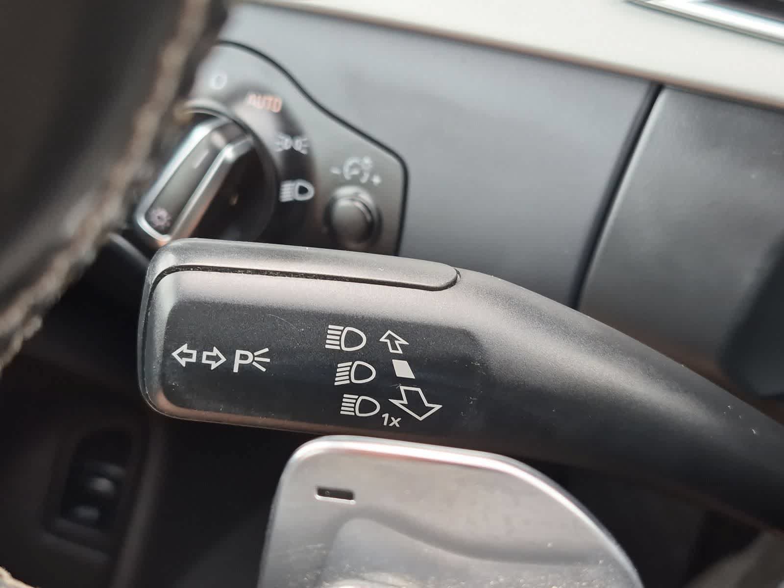 Used 2011 Audi S5 Premium Plus AWD/4WD image 27