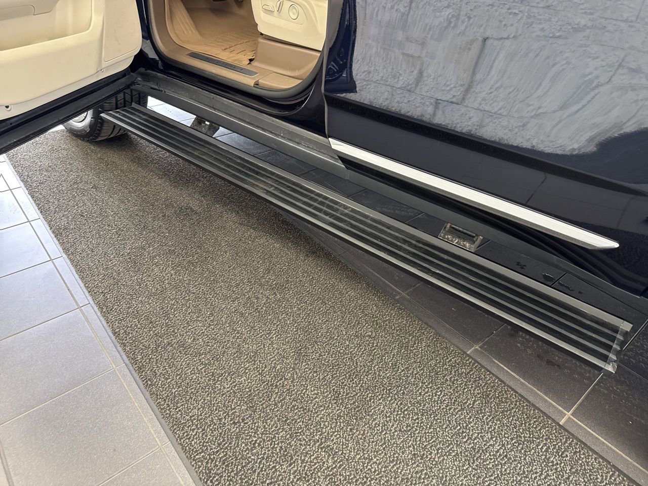 Used 2022 GMC Yukon Denali image 16