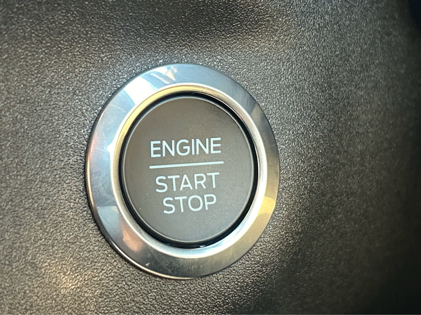 New 2026 Ford Transit 250 148 Medium Roof w/ Load Area Protection Package image 30