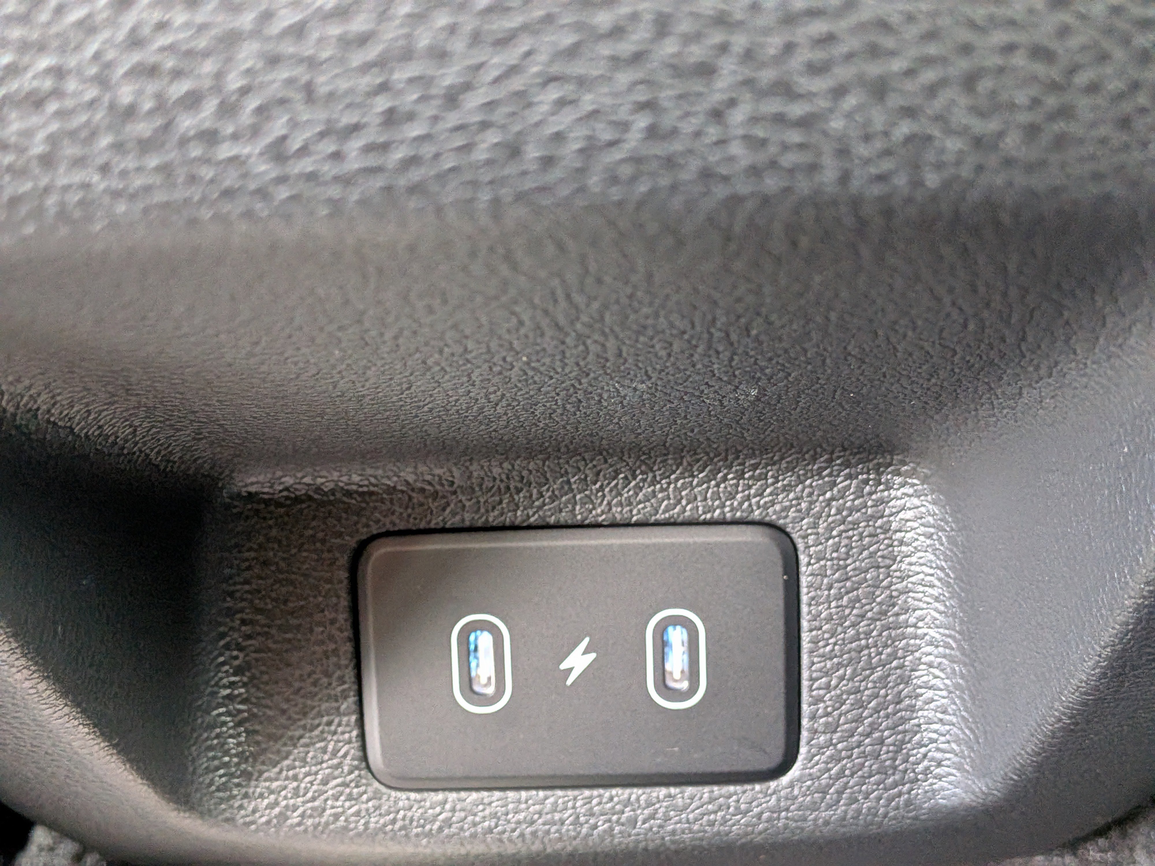 New 2026 Hyundai Sonata SE FWD image 14