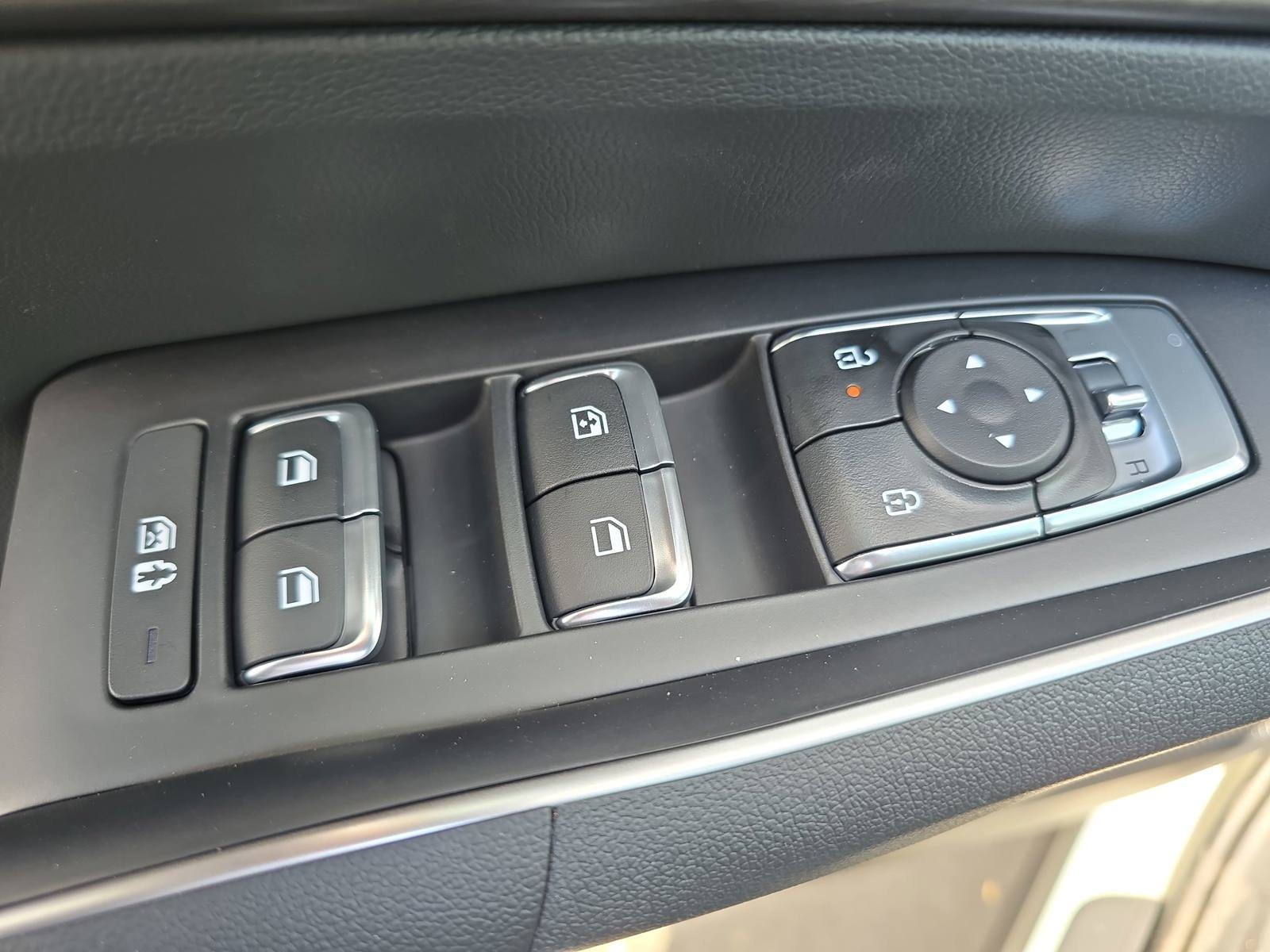 New 2026 Kia Sorento X-Line EX AWD/4WD image 30