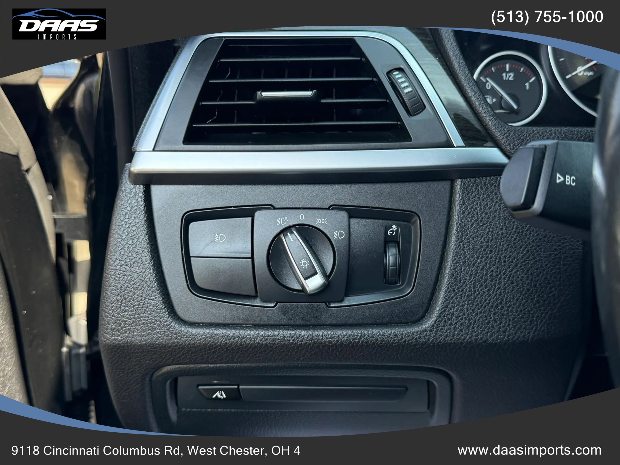 Used 2018 BMW 430i Gran Coupe xDrive image 32