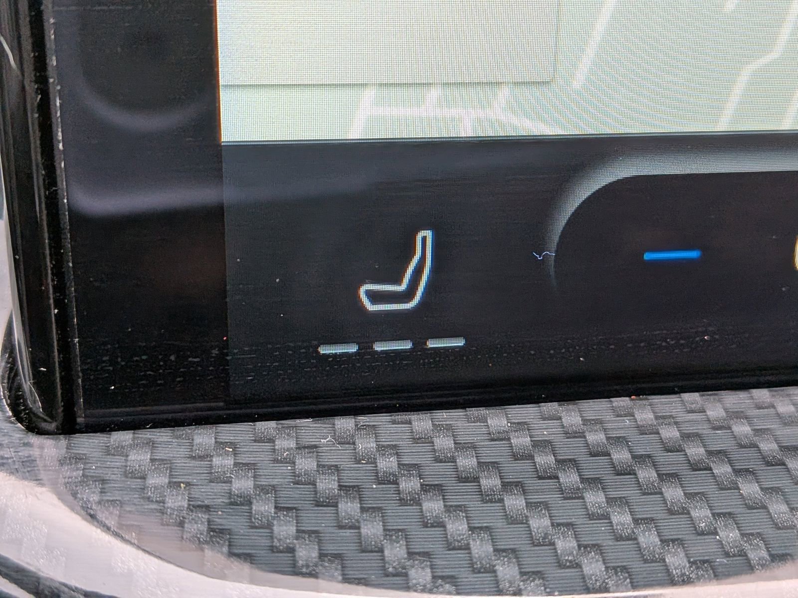 Certified 2023 Ford Escape ST-Line w/ Tech Pack #1 image 28