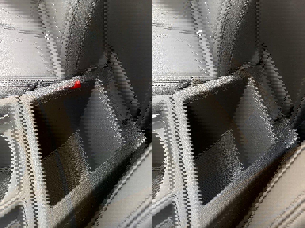 New 2025 Audi Q3 2.0T Premium image 32