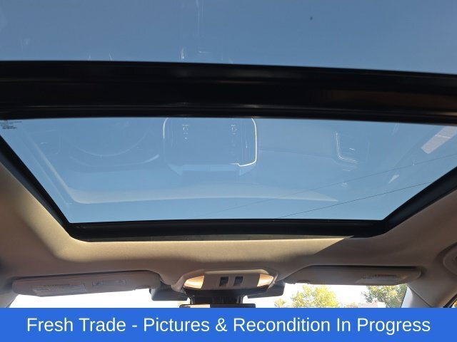 Used 2026 Subaru Ascent Touring w/ Popular Package #1 AWD/4WD image 18