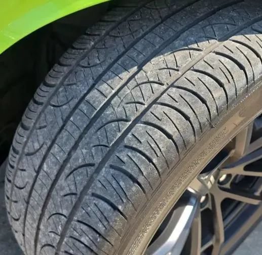 Used 2023 Dodge Challenger R/T Scat Pack w/ T/A Package RWD image 51