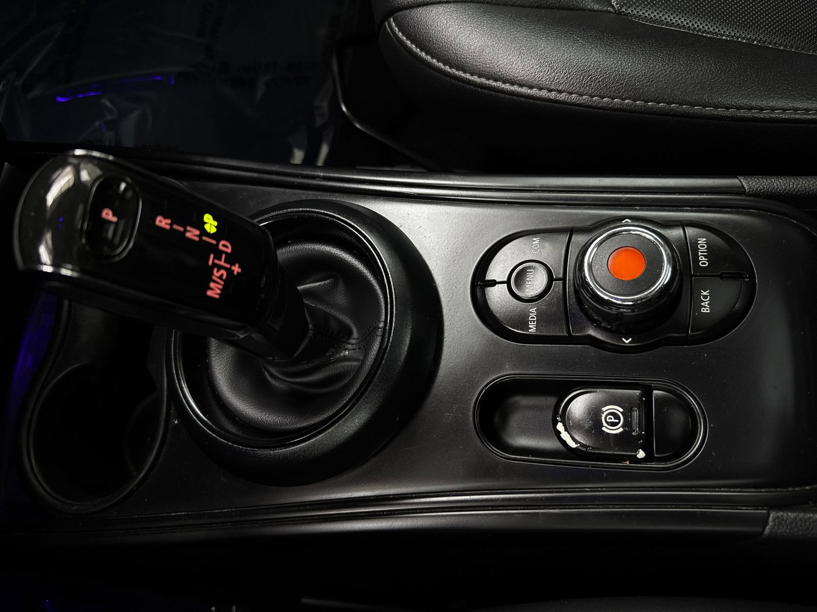 Used 2020 MINI Cooper Countryman image 30