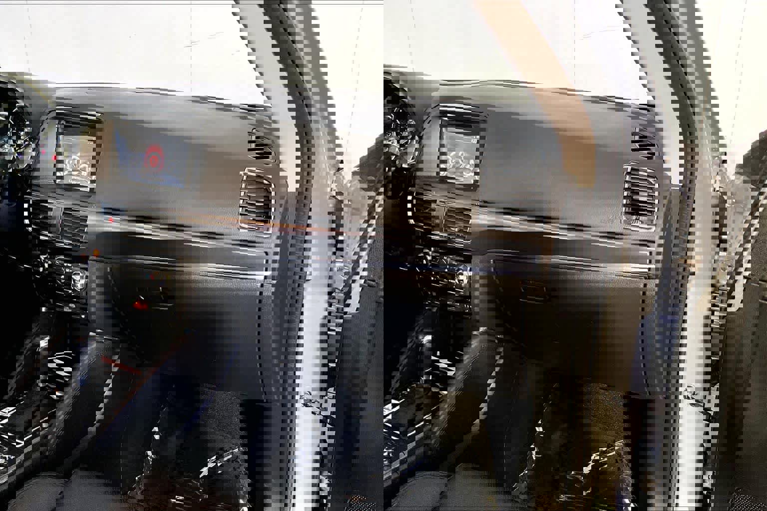 Used 2016 MAZDA CX-5 Grand Touring image 19