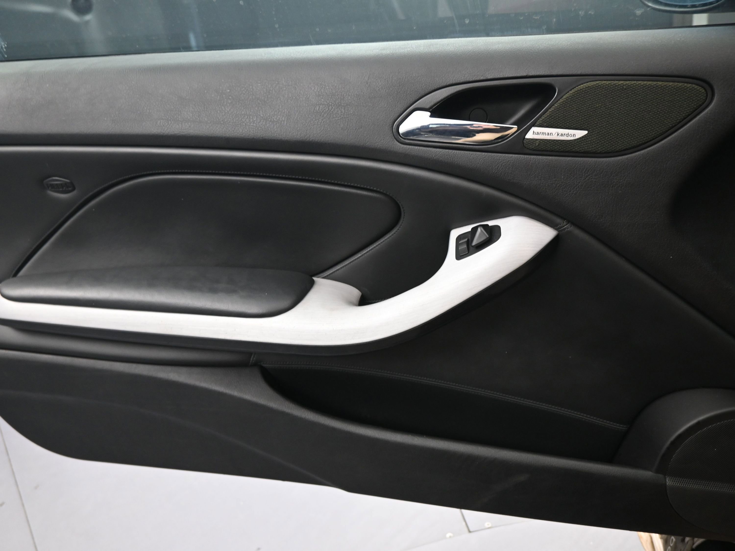 Used 2004 BMW M3 Coupe image 14