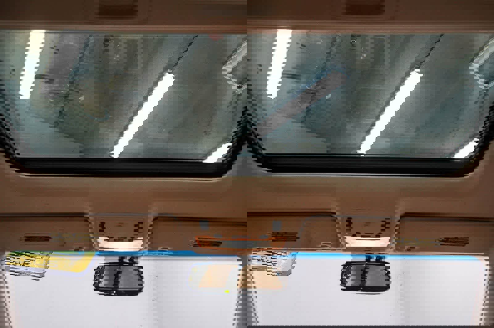 Used 2013 Lexus ES 350 w/ Luxury Pkg image 16