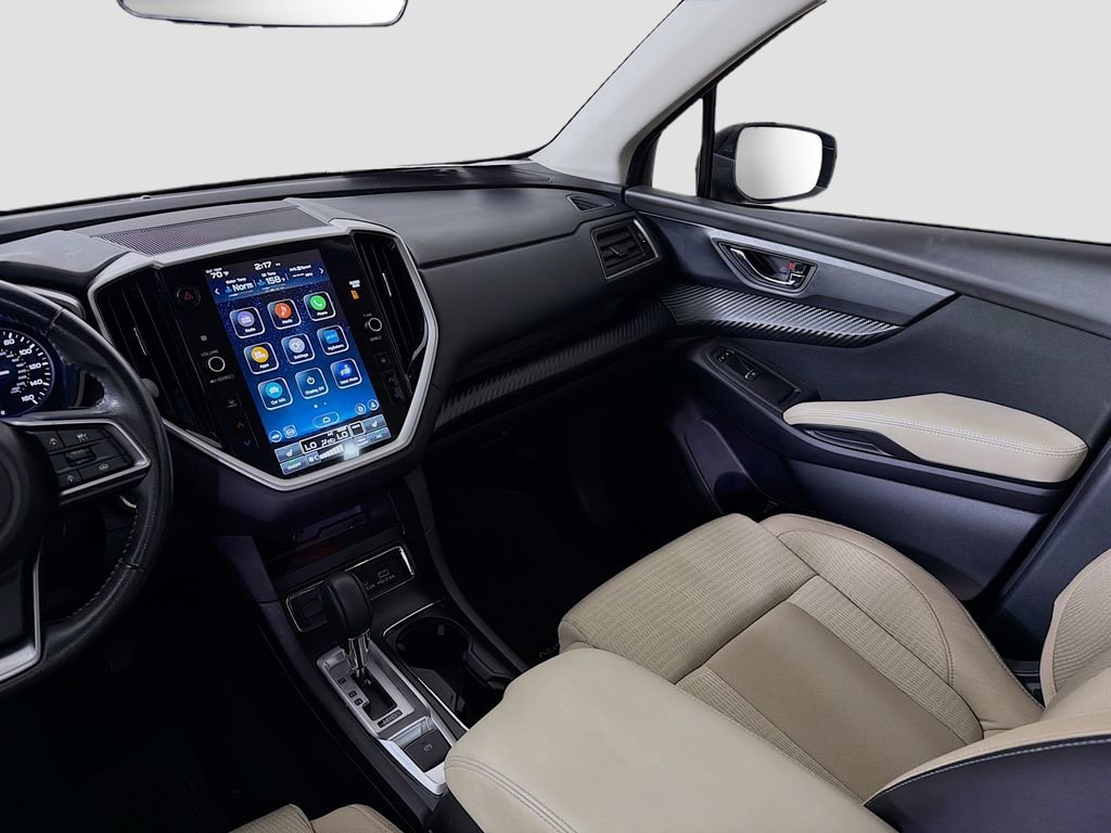 Used 2023 Subaru Ascent Premium w/ Convenience Package image 25