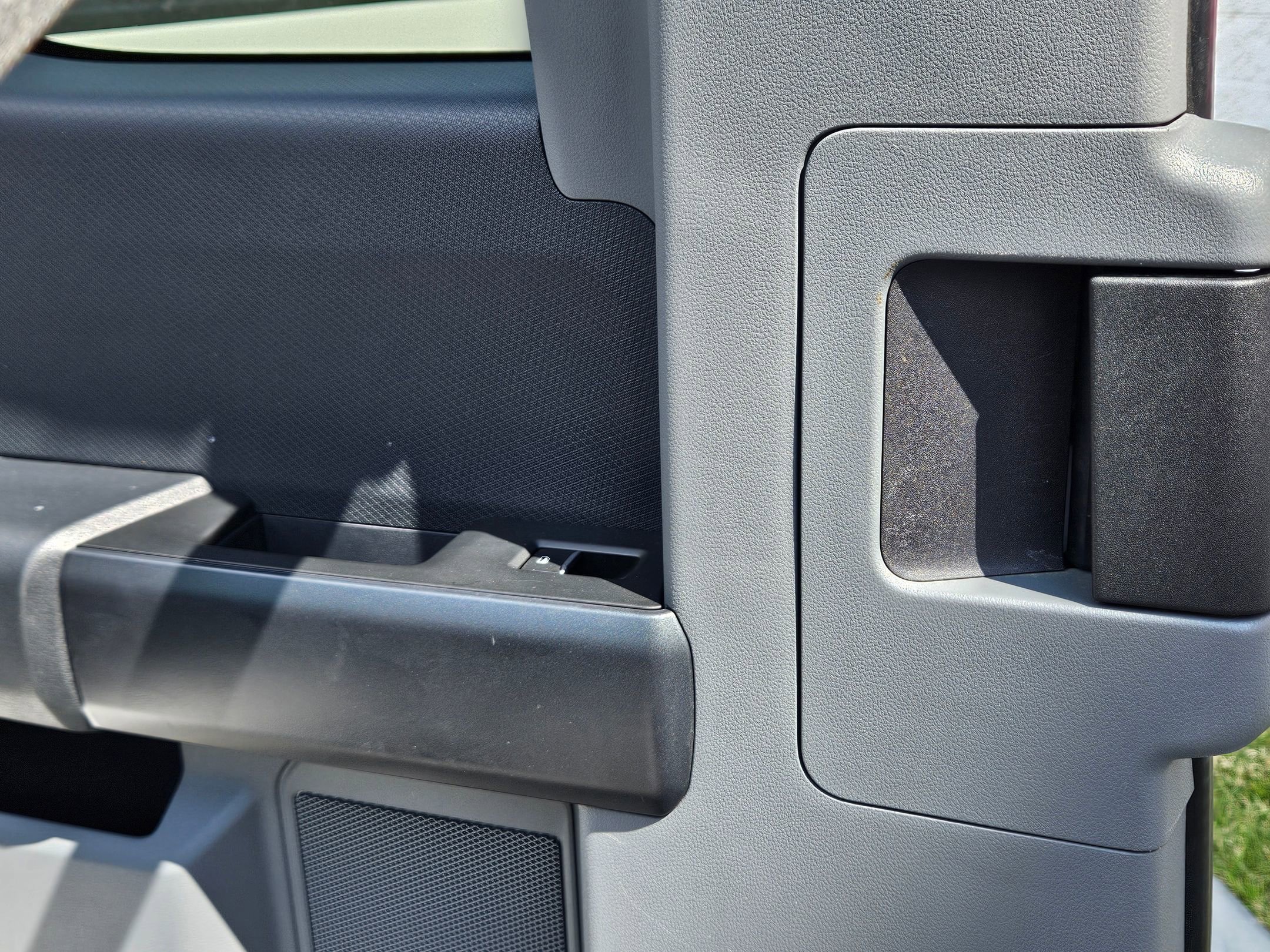 Used 2021 Ford F150 XL w/ Equipment Group 101A High image 22