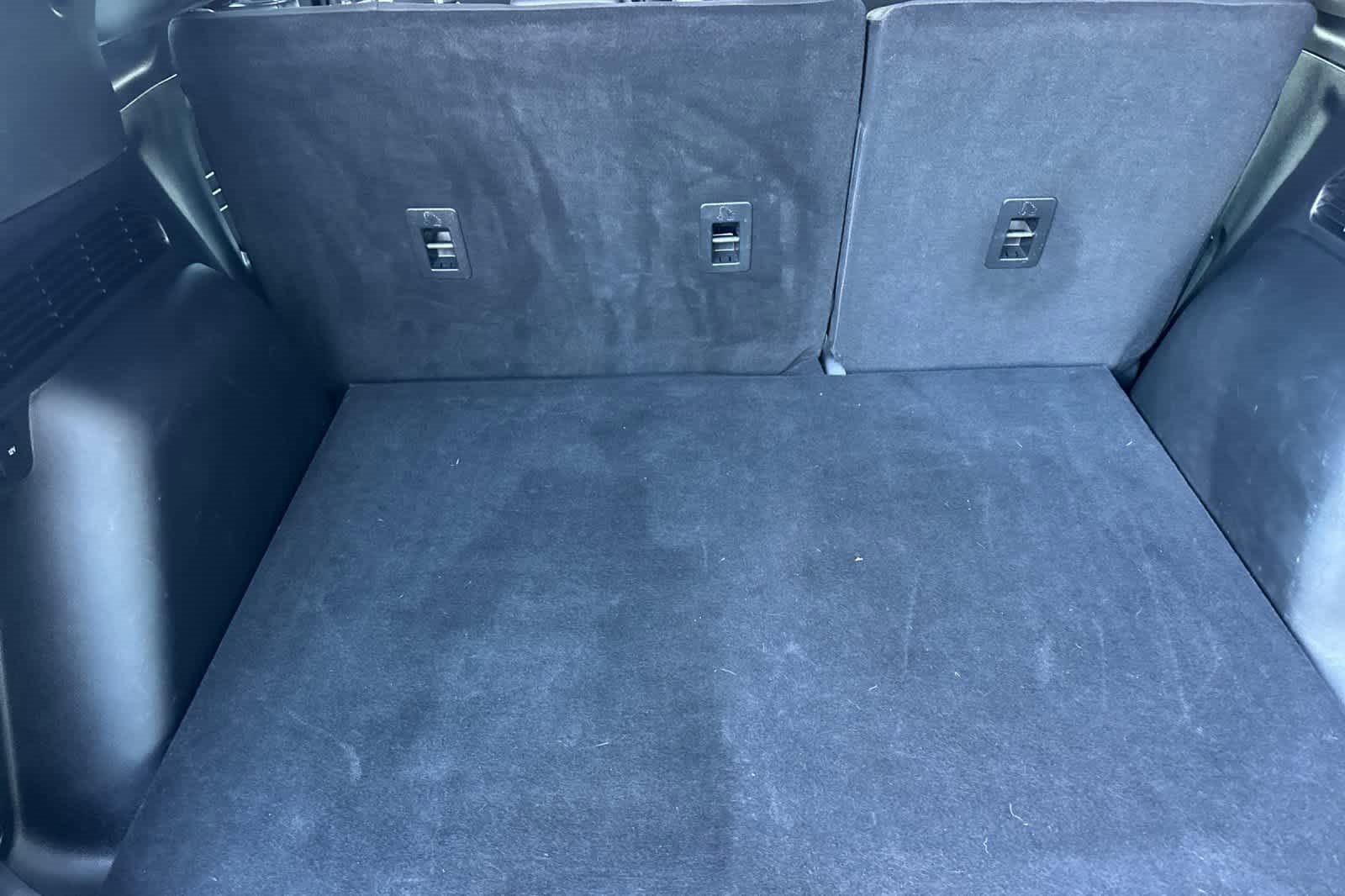 Certified 2024 Ford Escape Active image 16