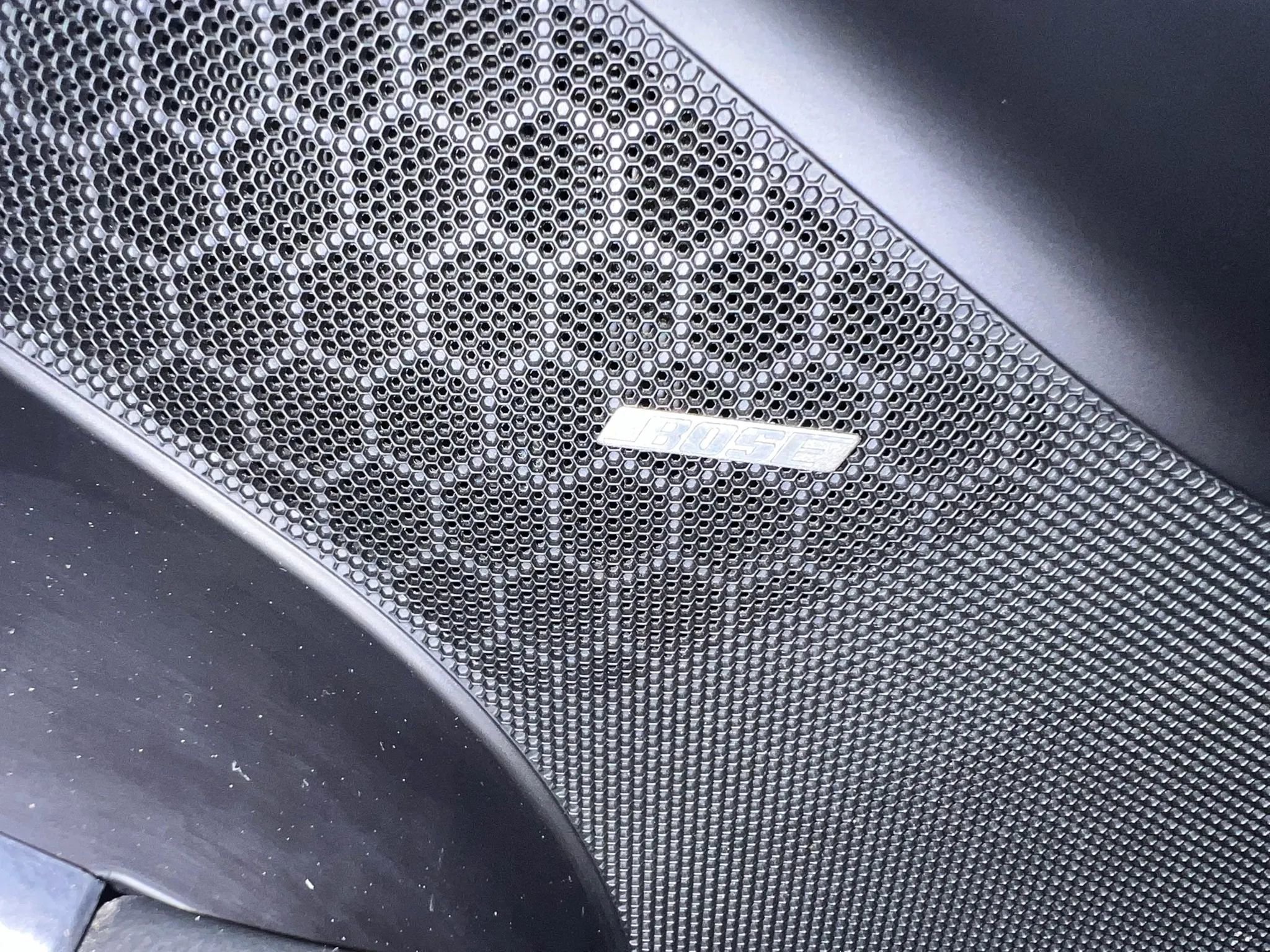 Used 2018 Porsche 911 Carrera S RWD image 33