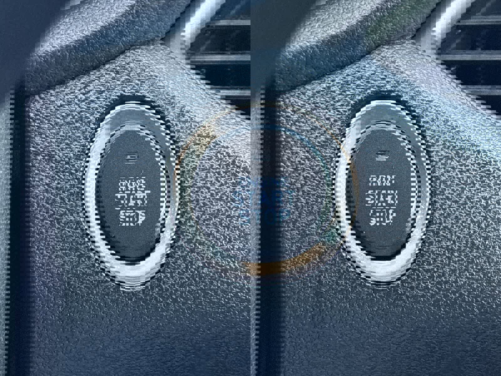 Used 2018 Hyundai Elantra GT w/ Style Package 02 image 29