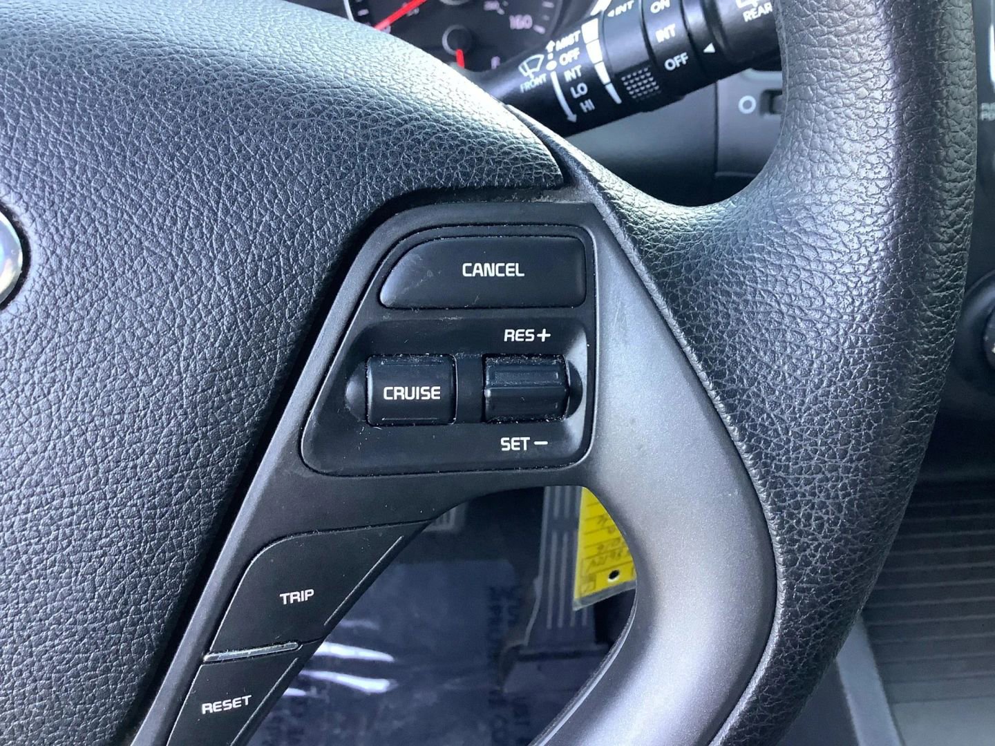 Used 2016 Kia Forte LX image 23