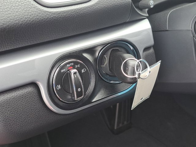 Certified 2025 Porsche 718 Boxster GTS image 23