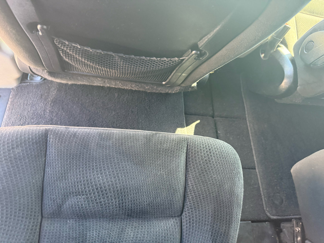 Used 2016 Dodge Grand Caravan SXT image 42