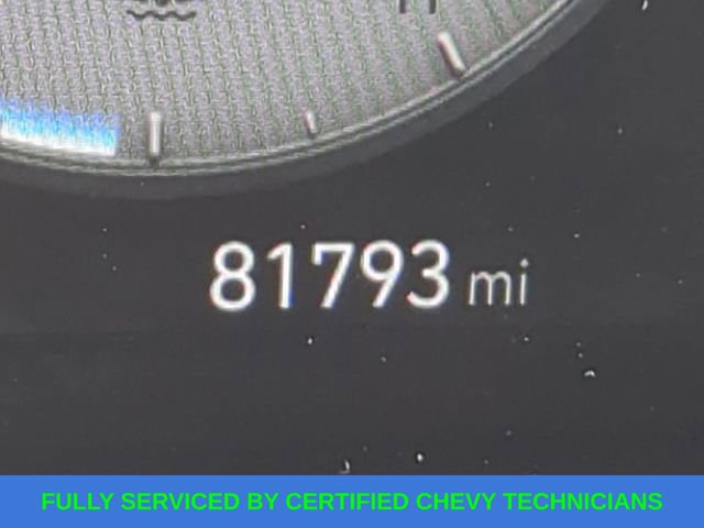 Used 2023 Hyundai Tucson Limited image 31