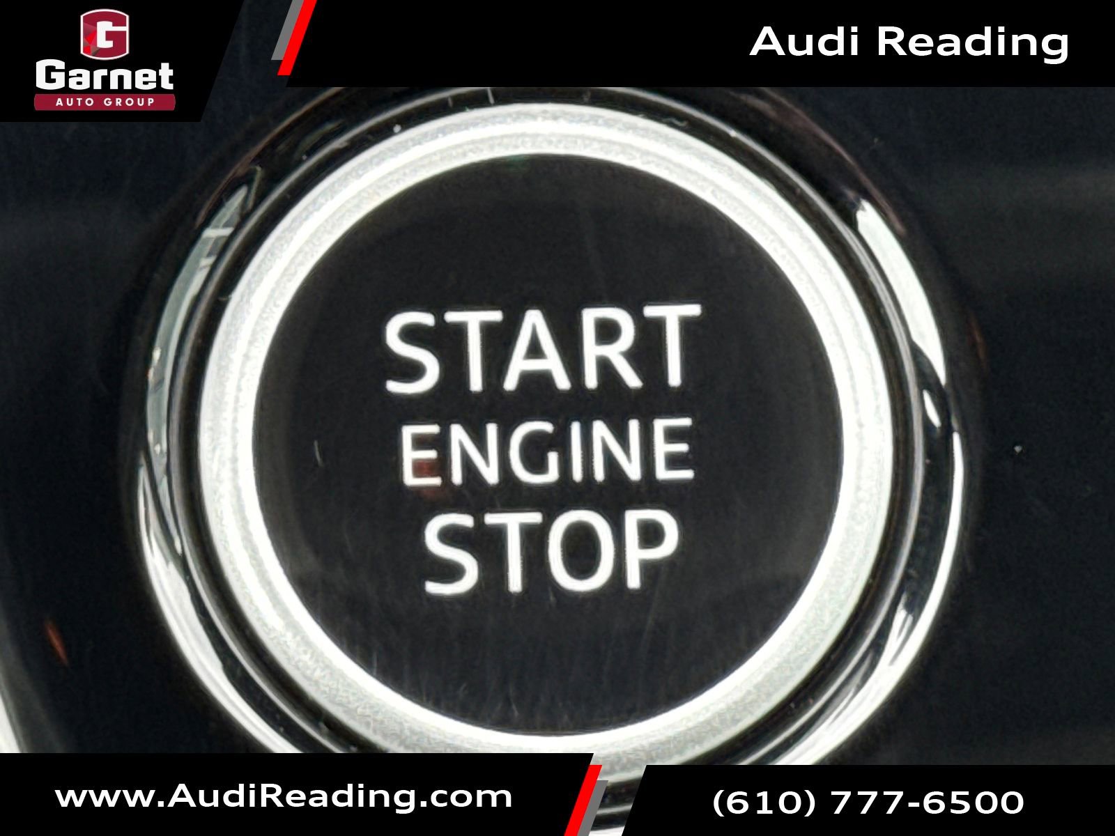 New 2026 Audi Q3 quattro 2.0T image 18