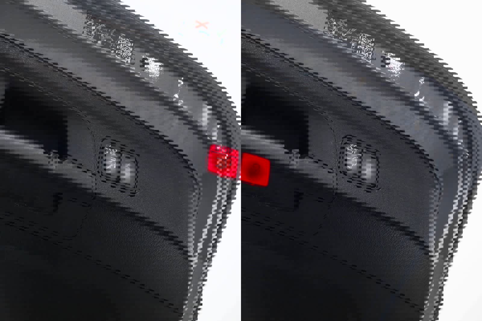 Used 2025 Mercedes-Benz GLE 450e 4MATIC w/ Driver Assistance Package image 40