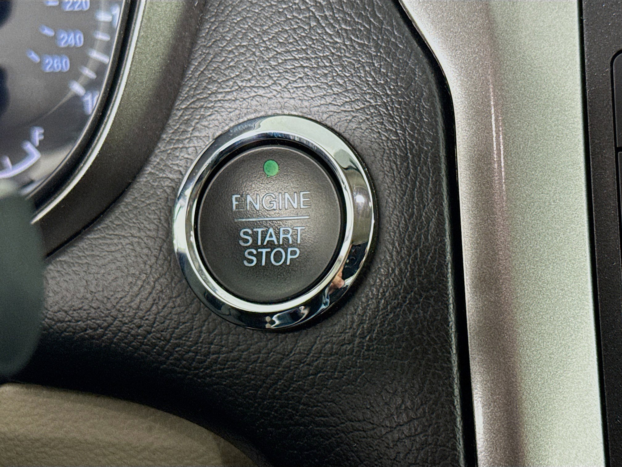 Used 2017 Ford Fusion SE image 20