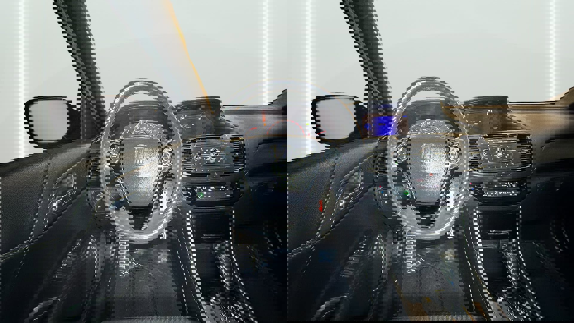 Used 2016 Honda Accord Sport image 17