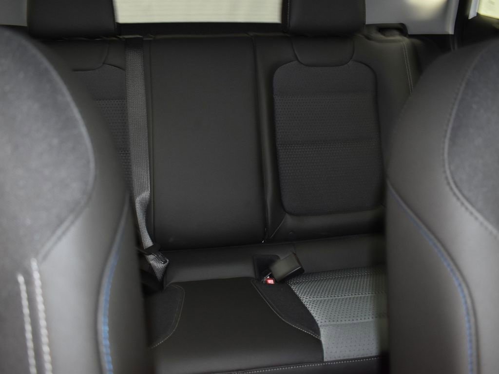 New 2026 Chevrolet Trax LT image 26