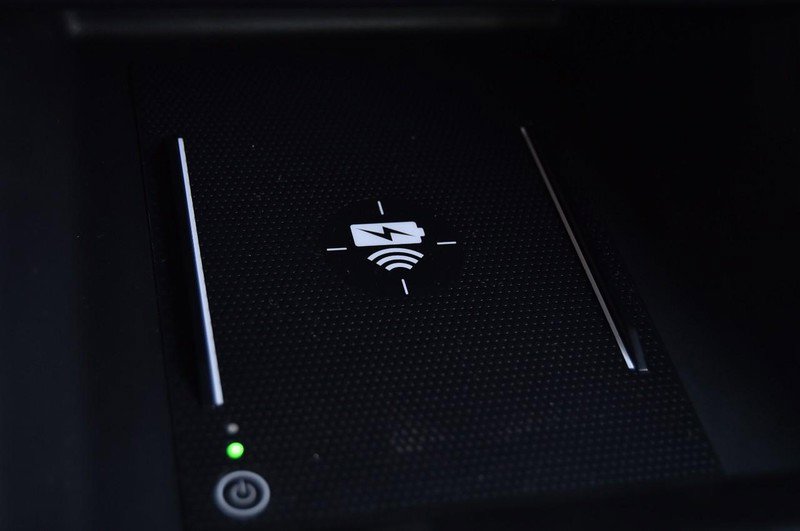 New 2026 Honda Civic Sport Touring image 18