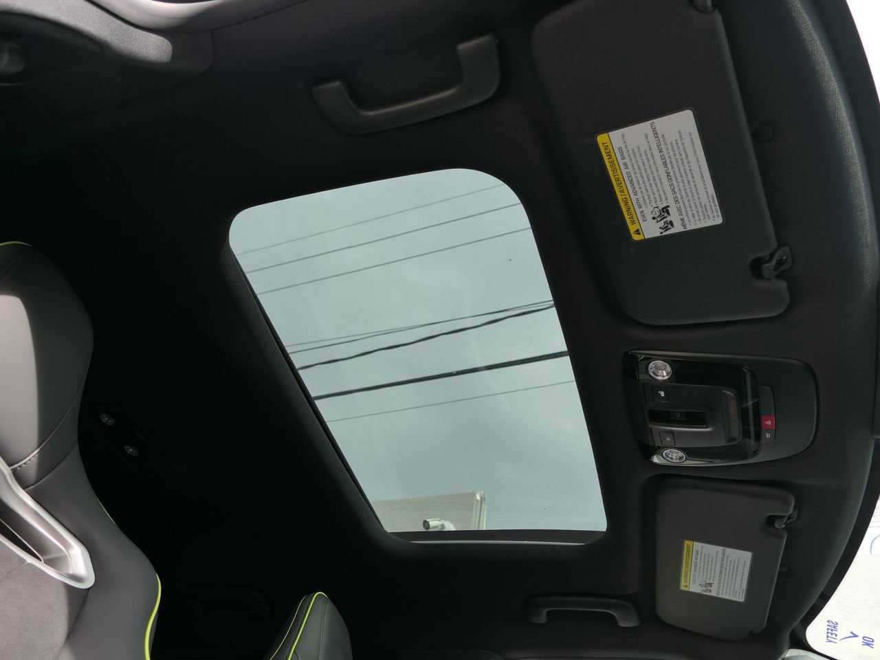 Used 2024 Kia EV6 GT image 33