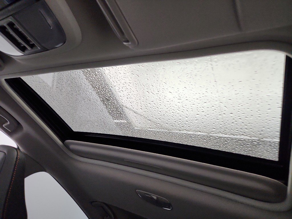 New 2026 Subaru Crosstrek 2.5i Limited AWD/4WD image 30