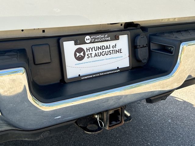 Used 2020 RAM 2500 Laramie image 46