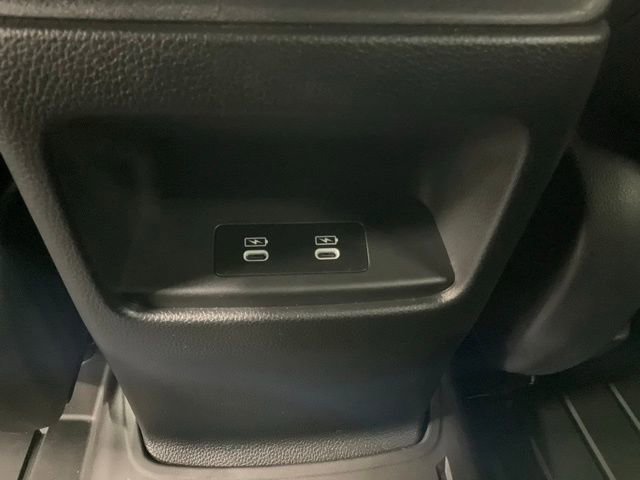 Certified 2023 Honda CR-V Sport Touring image 14