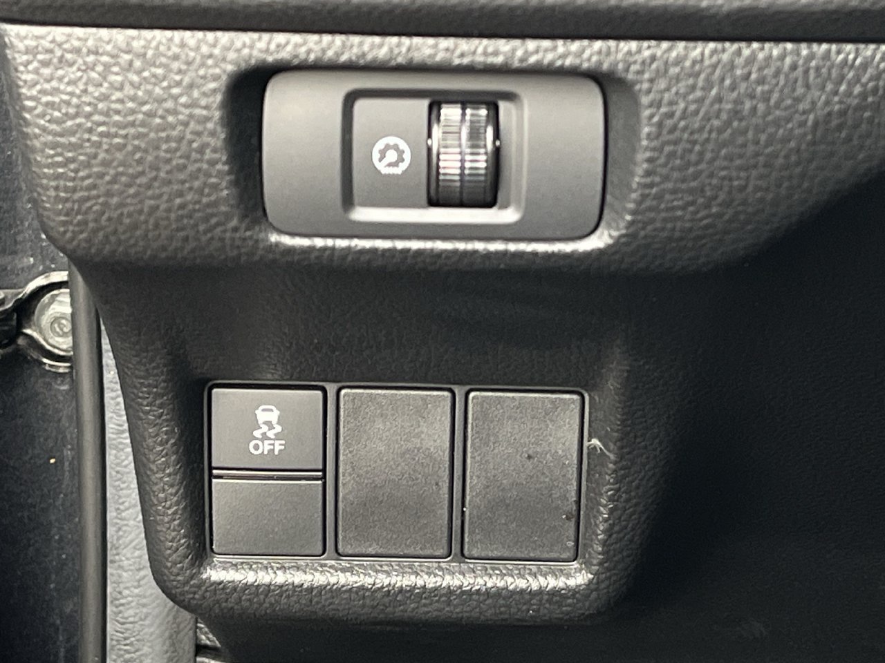 Used 2025 Honda Civic Sport image 20