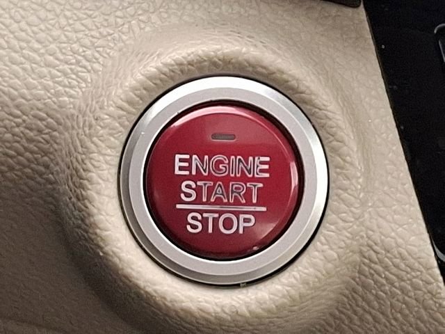 Used 2016 Honda Accord EX-L image 21