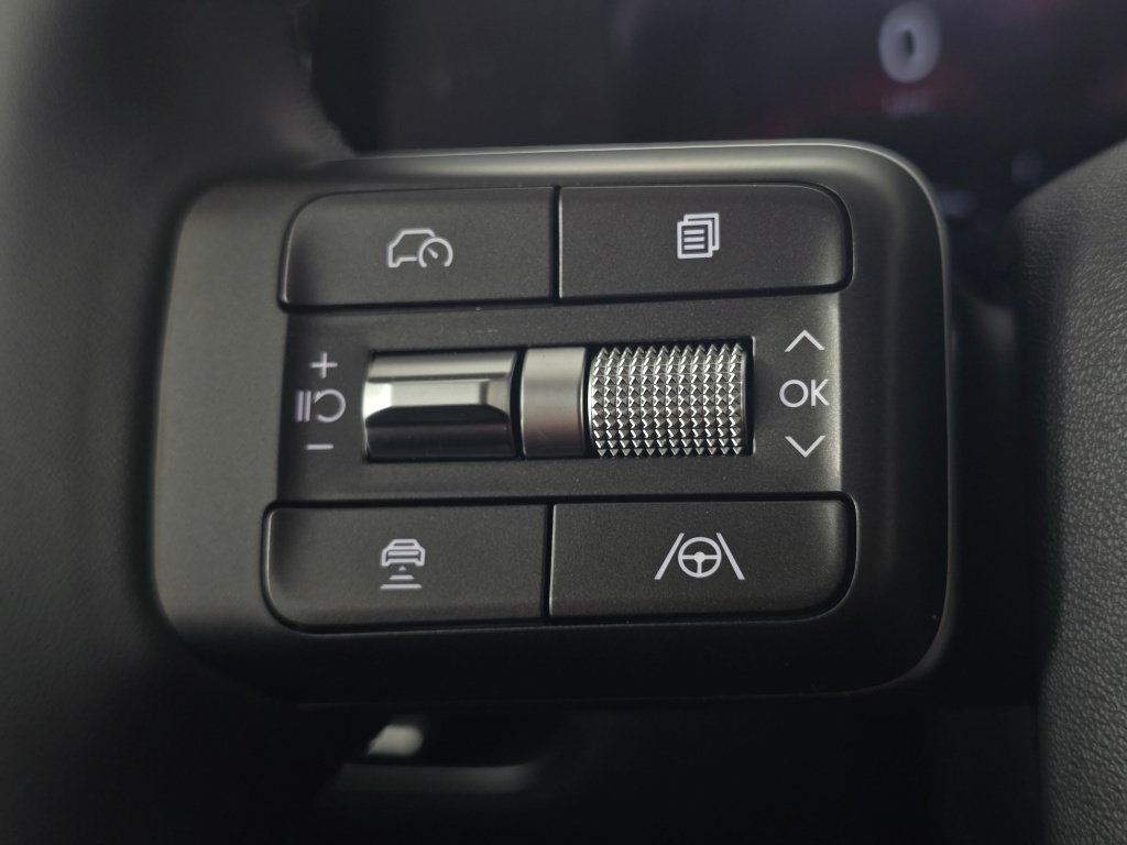 Used 2026 Hyundai Palisade SEL AWD/4WD image 41