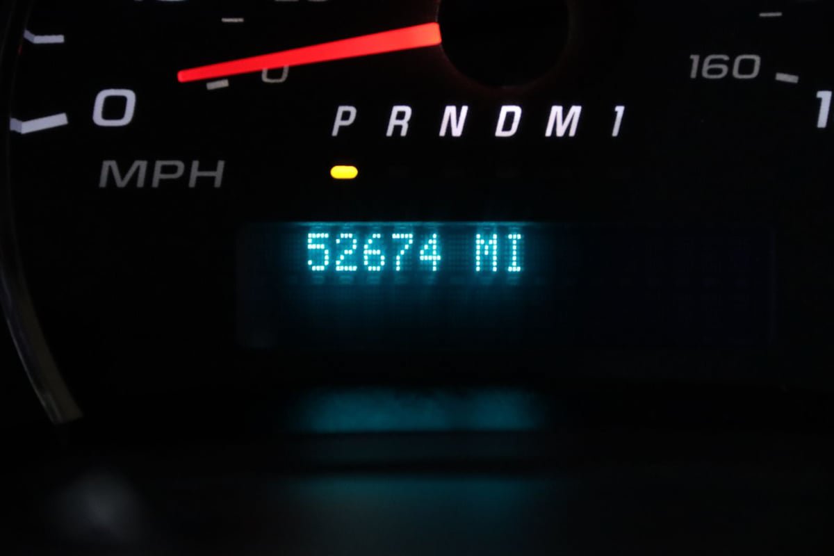 Used 2023 GMC Savana 3500 Extended w/ Driver Convenience Package RWD image 13