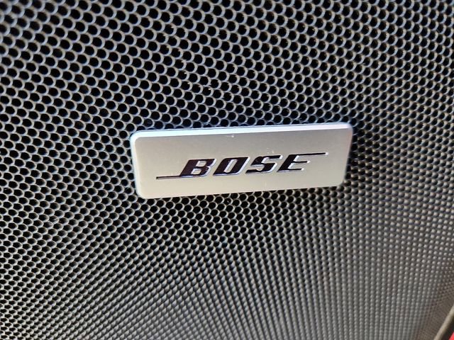 Certified 2023 Chevrolet Tahoe High Country w/ Premium Package 2 image 14