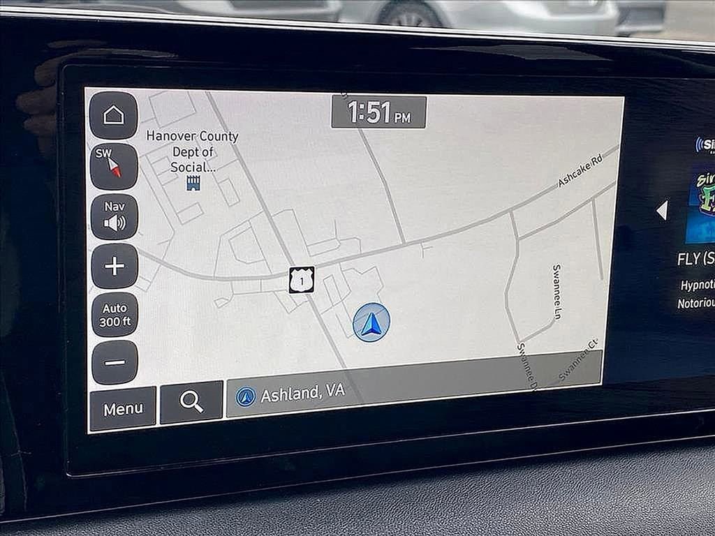 Used 2024 Hyundai Palisade XRT image 19