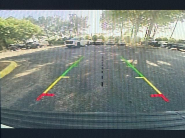 Used 2021 Lincoln Navigator L Reserve w/ Luxury Package AWD/4WD image 30