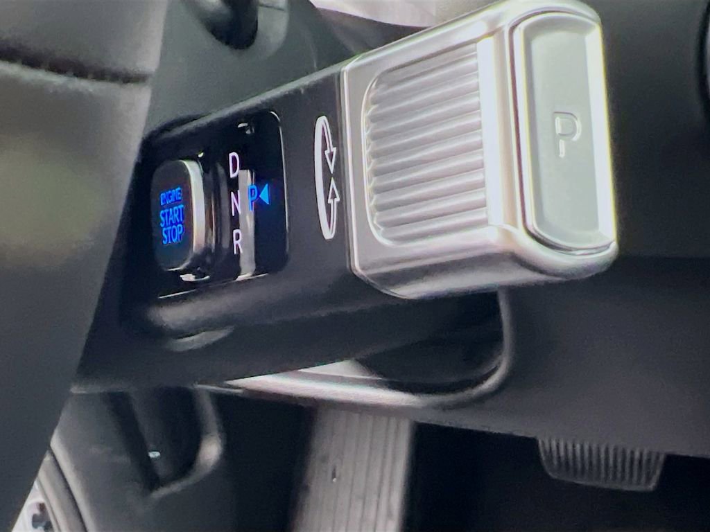 New 2026 Hyundai Palisade SEL AWD/4WD image 15