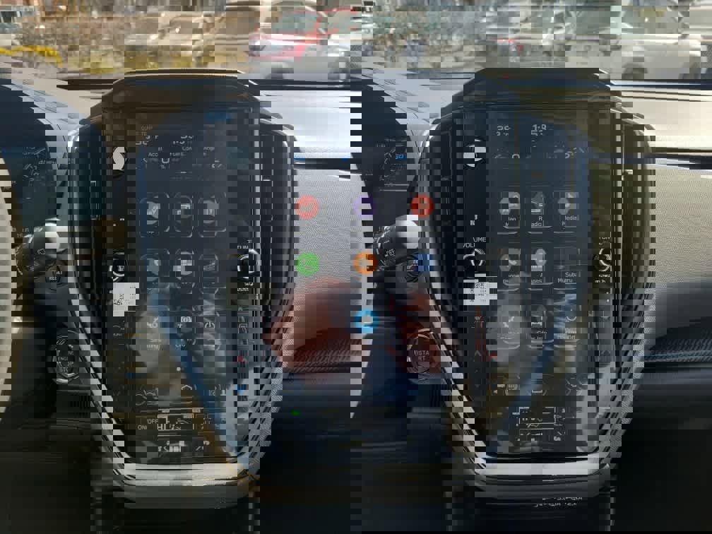 New 2026 Subaru Crosstrek 2.5i Limited image 30