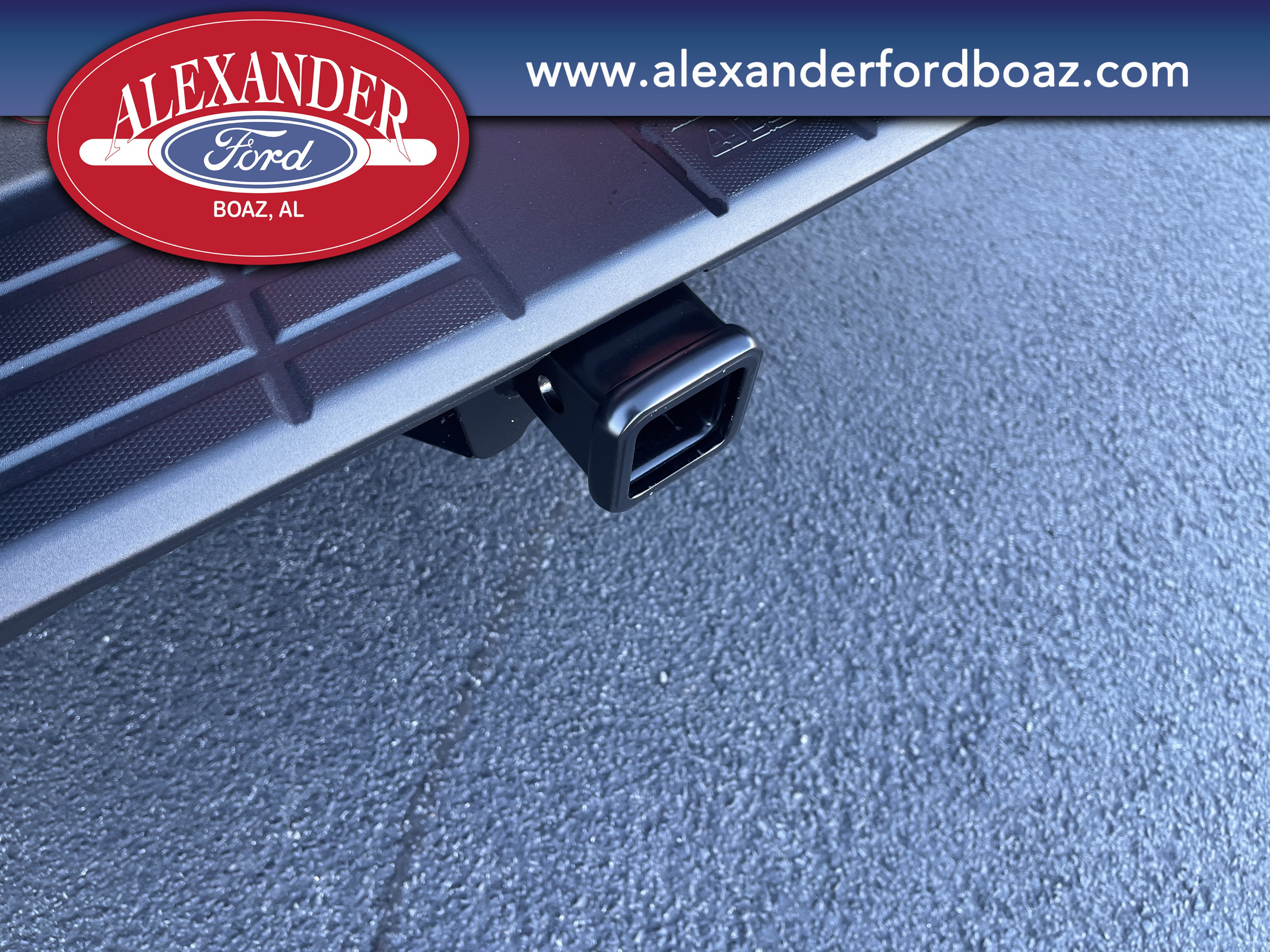 New 2025 Ford Ranger XLT image 10