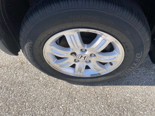 Used 2006 Honda Element EX-P image 29